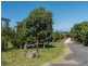 Lot 7 Coila View Lane, Bingie NSW 2537