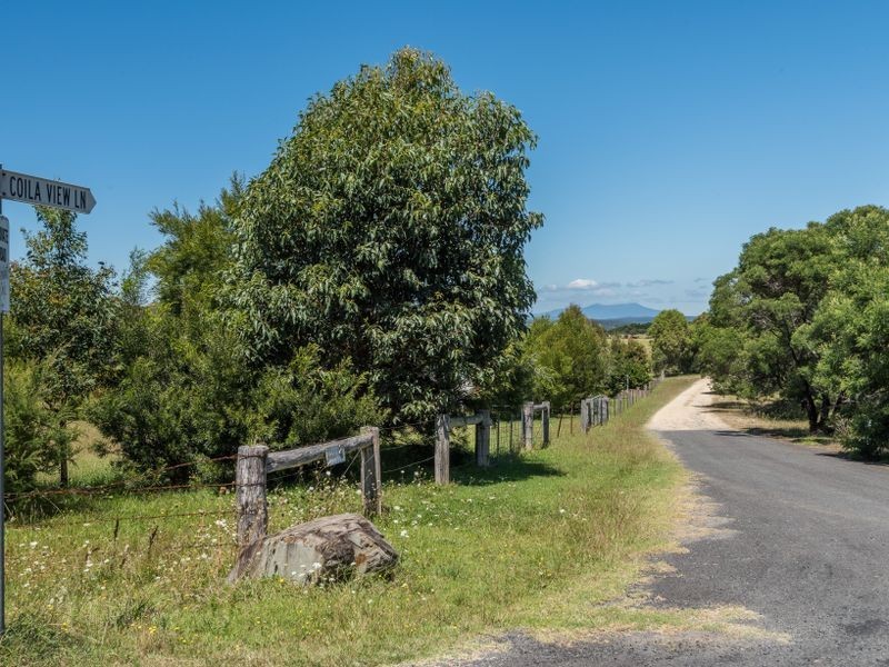 Lot 7 Coila View Lane, Bingie NSW 2537