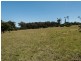 Lot 7 Coila View Lane, Bingie NSW 2537