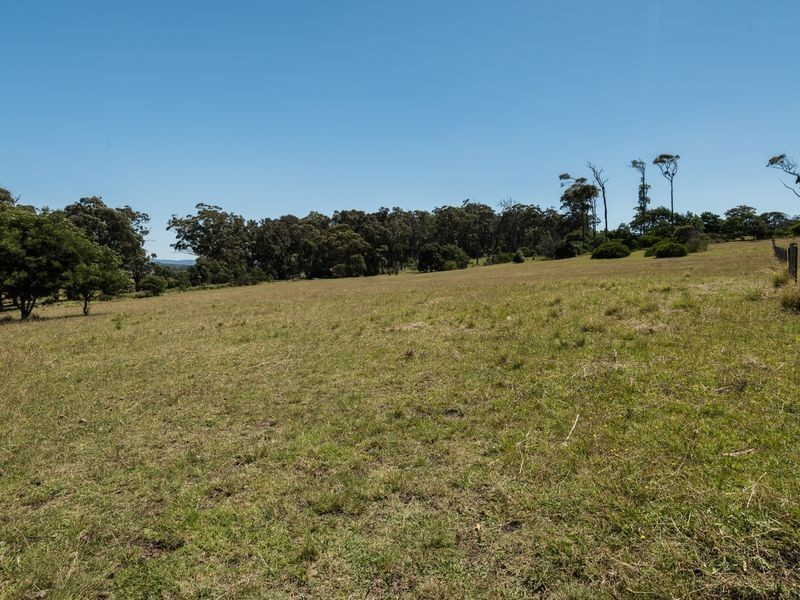 Lot 7 Coila View Lane, Bingie NSW 2537
