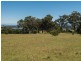 Lot 7 Coila View Lane, Bingie NSW 2537