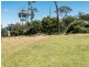 Lot 7 Coila View Lane, Bingie NSW 2537