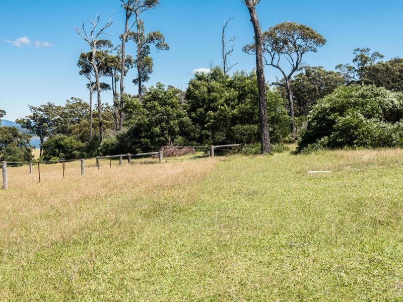Lot 7 Coila View Lane, Bingie NSW 2537