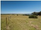 Lot 7 Coila View Lane, Bingie NSW 2537