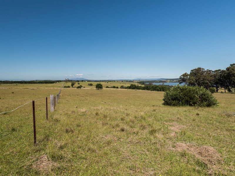 Lot 7 Coila View Lane, Bingie NSW 2537