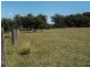 Lot 7 Coila View Lane, Bingie NSW 2537