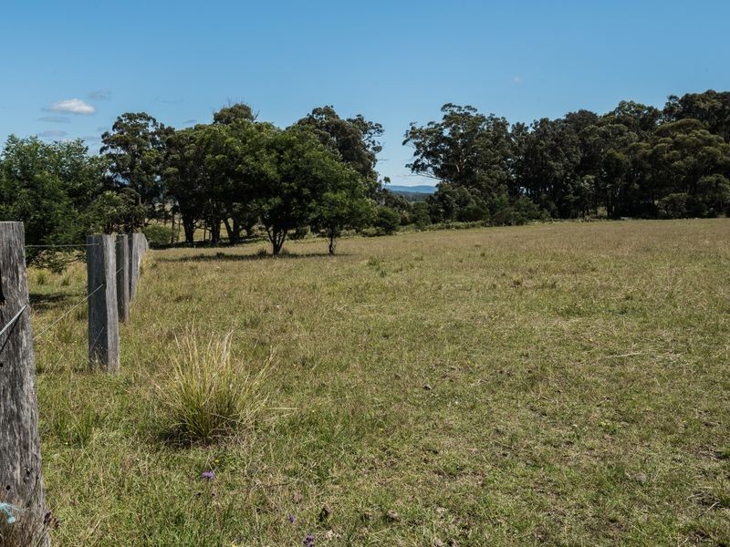 Lot 7 Coila View Lane, Bingie NSW 2537