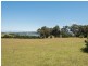 Lot 7 Coila View Lane, Bingie NSW 2537
