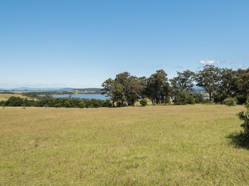 Lot 7 Coila View Lane, Bingie NSW 2537