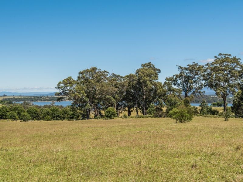 Lot 7 Coila View Lane, Bingie NSW 2537