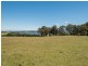 Lot 7 Coila View Lane, Bingie NSW 2537