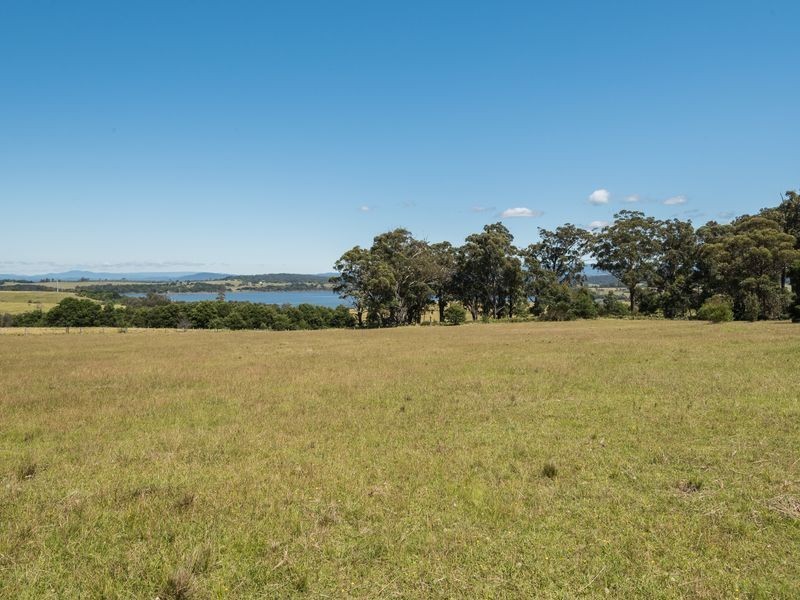 Lot 7 Coila View Lane, Bingie NSW 2537