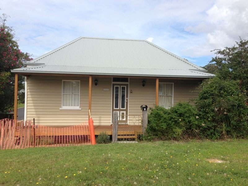 2 Luck St, Moruya NSW 2537