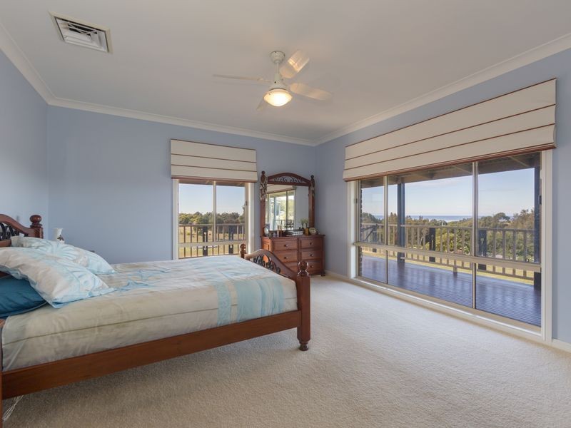 61 Mullimburra Point Road, Bingie NSW 2537