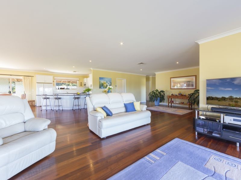 61 Mullimburra Point Road, Bingie NSW 2537