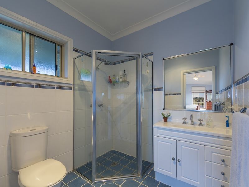 61 Mullimburra Point Road, Bingie NSW 2537