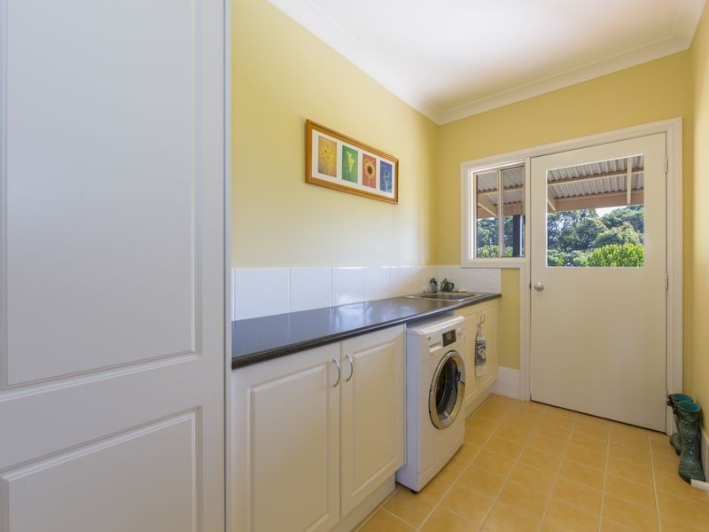 61 Mullimburra Point Road, Bingie NSW 2537