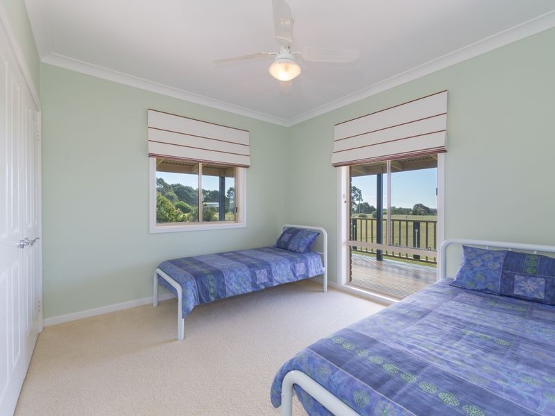 61 Mullimburra Point Road, Bingie NSW 2537