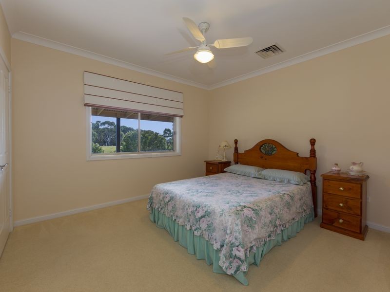 61 Mullimburra Point Road, Bingie NSW 2537