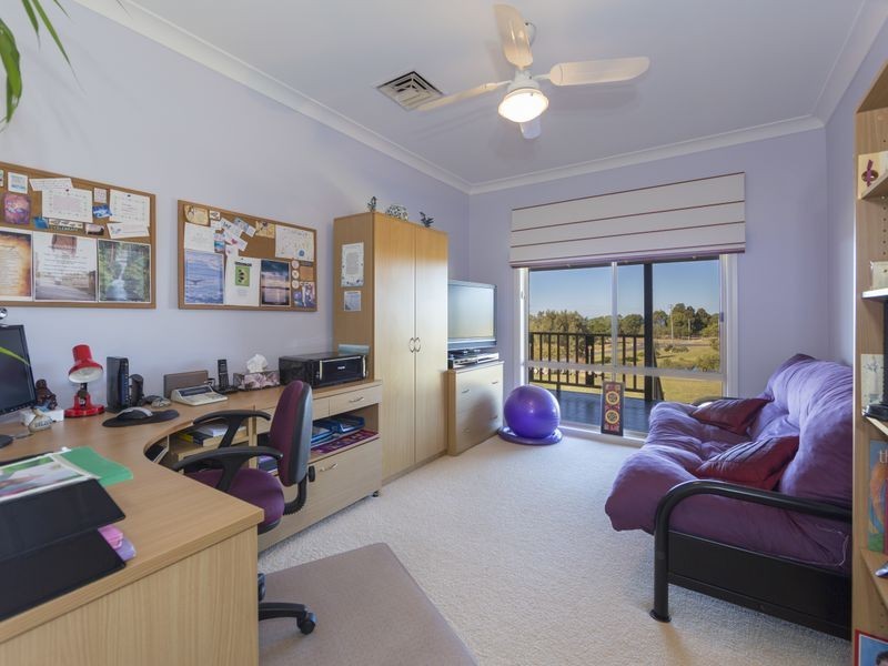 61 Mullimburra Point Road, Bingie NSW 2537