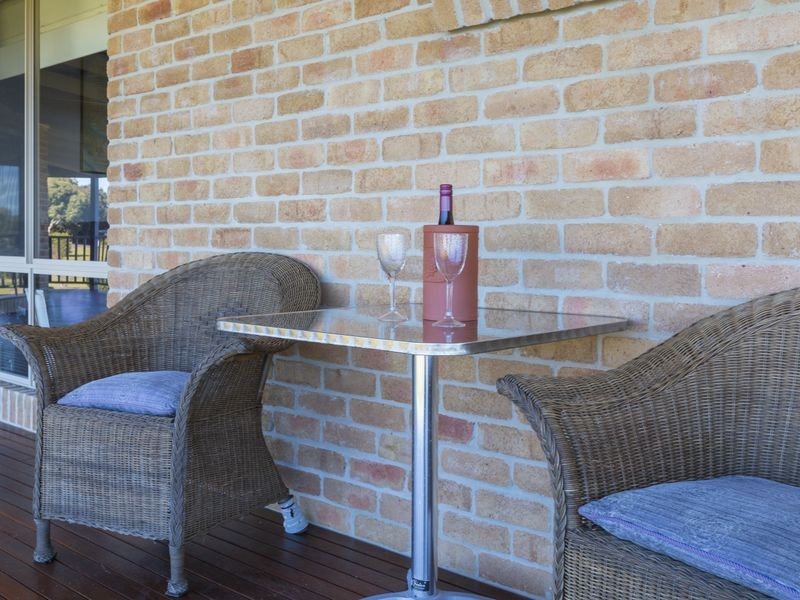 61 Mullimburra Point Road, Bingie NSW 2537