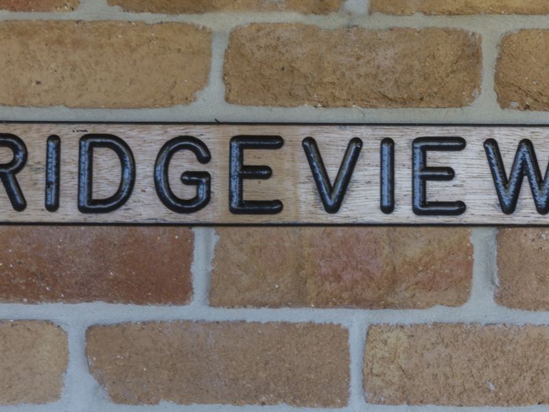 61 Mullimburra Point Road, Bingie NSW 2537