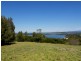 Lot 185 15 Priory Lane, Bingie NSW 2537