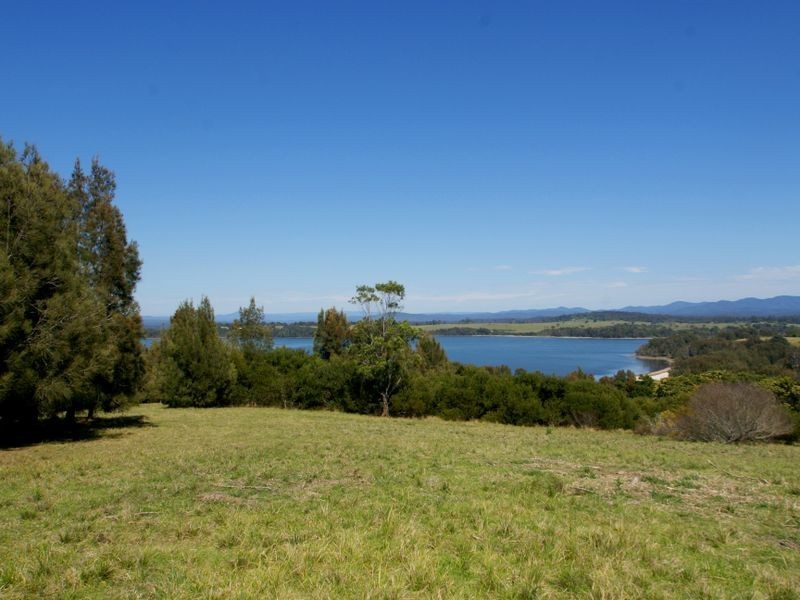 Lot 185 15 Priory Lane, Bingie NSW 2537