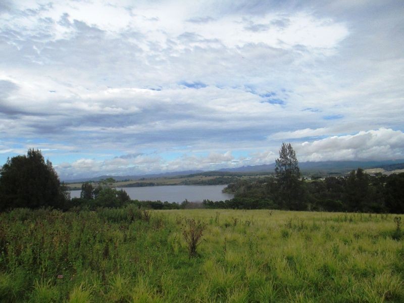 Lot 185 15 Priory Lane, Bingie NSW 2537