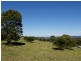 Lot 185 15 Priory Lane, Bingie NSW 2537