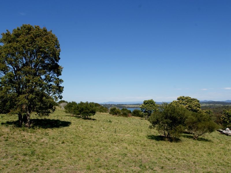 Lot 185 15 Priory Lane, Bingie NSW 2537