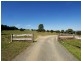 Lot 185 15 Priory Lane, Bingie NSW 2537