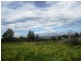 Lot 185 15 Priory Lane, Bingie NSW 2537