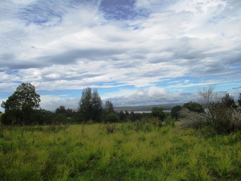 Lot 185 15 Priory Lane, Bingie NSW 2537