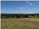 Lot 185 15 Priory Lane, Bingie NSW 2537