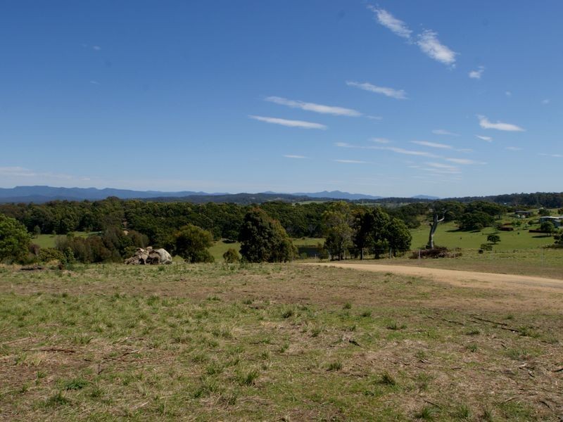 Lot 185 15 Priory Lane, Bingie NSW 2537