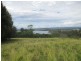 Lot 185 15 Priory Lane, Bingie NSW 2537