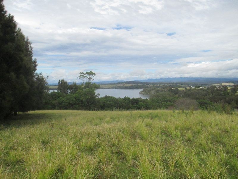 Lot 185 15 Priory Lane, Bingie NSW 2537