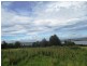 Lot 185 15 Priory Lane, Bingie NSW 2537