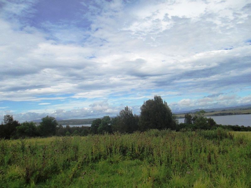 Lot 185 15 Priory Lane, Bingie NSW 2537