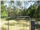 Lot 464 Maulbrooks Road, Mogo NSW 2536
