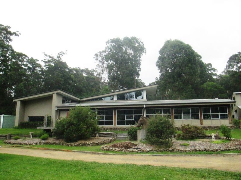 4282 Princes Highway, Tuross Head NSW 2537