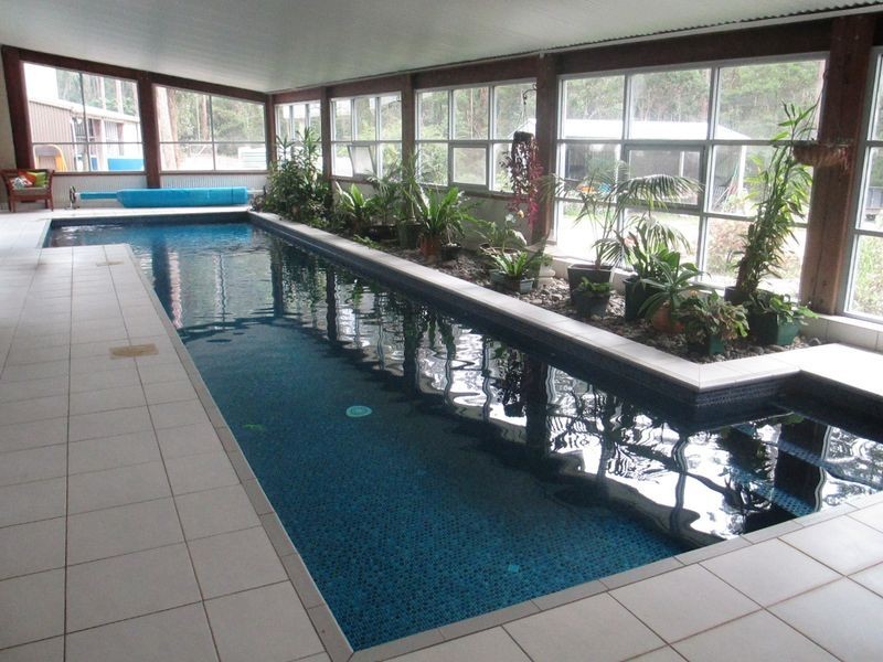 4282 Princes Highway, Tuross Head NSW 2537