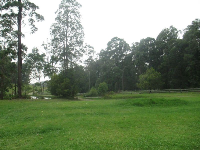 4282 Princes Highway, Tuross Head NSW 2537