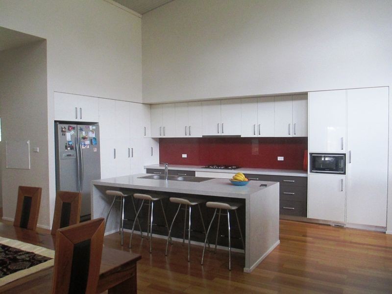 4282 Princes Highway, Tuross Head NSW 2537