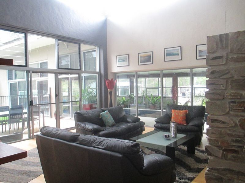 4282 Princes Highway, Tuross Head NSW 2537