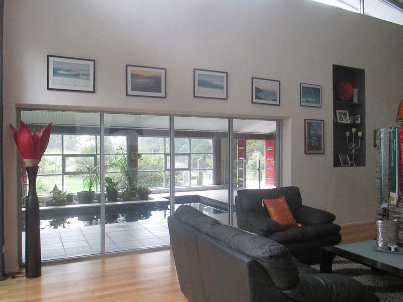 4282 Princes Highway, Tuross Head NSW 2537