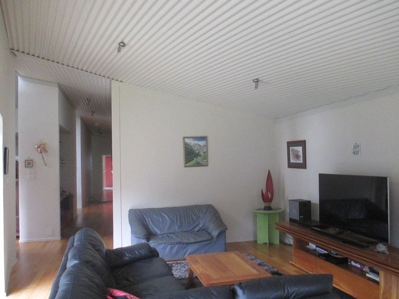4282 Princes Highway, Tuross Head NSW 2537