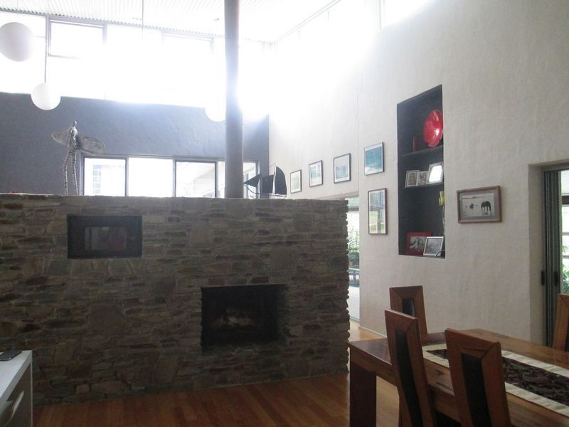 4282 Princes Highway, Tuross Head NSW 2537