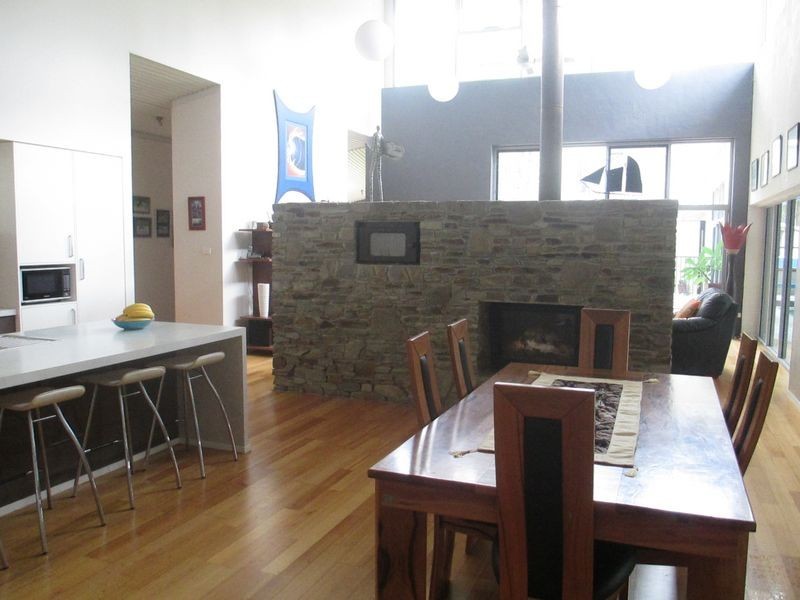 4282 Princes Highway, Tuross Head NSW 2537